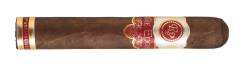 Rocky Patel The Edge 20th Anniversary Sixty