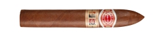 Romeo y Julieta Cupidos