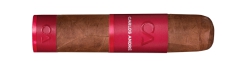 Carlos André Airborne Short Robusto