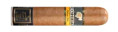 Cohiba Siglo de Oro ano Chino