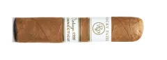 Rocky Patel Vintage 1999 Half Corona