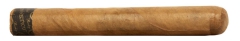 Rocky Patel The Edge Connecticut Toro