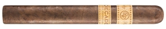 Rocky Patel Decade Toro