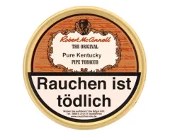 McConnell Pure Kentucky