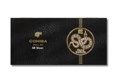 Cohiba 88 Short Year of the Snake