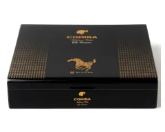 Cohiba 88 Short Year of the Horse