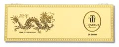 Trinidad Short 66 Year of the Dragon EL 2024