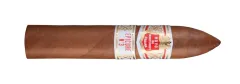 Hoyo de Monterrey Epicure No.3