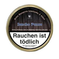 HU Tobacco Gran Reserva Limitada 2 Anos Sancho Panza