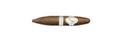 Davidoff Aniversario Short Perfecto