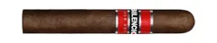 Silencio Red Dot Robusto