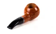 Savinelli Monsieur Light 320
