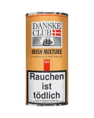 Danske Club Irish Mixture
