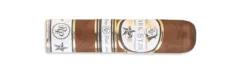 Rocky Patel Dark Star Short Robusto
