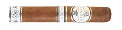 Rocky Patel Dark Star Sixty