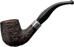 Barling Montague - Craggy Root 1822