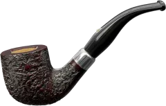 Barling Montague - Craggy Root 1823