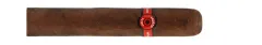 Tatuaje Fausto FT127