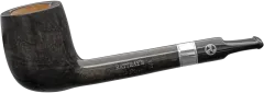 Rattray's Lil Pipe Grey 172
