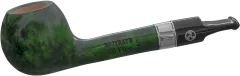 Rattray's Lil Pipe Green 173