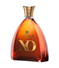 Maison Gautier XO Cognac