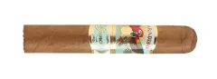 Paradiso Elegancia Robusto