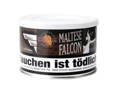 G.L.Pease Maltese Falcon