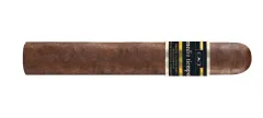 CAO Medio Tiempo Robusto