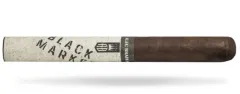 Alec Bradley Black Market Churchill