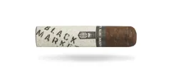 Alec Bradley Black Market Chunk