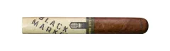 Alec Bradley Black Market Punk