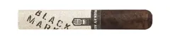 Alec Bradley Black Market Robusto