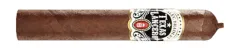 Alec Bradley Texas Lancero