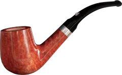 Barling William - Guinea Grain 1837