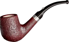 Barling William - Fossil 1837