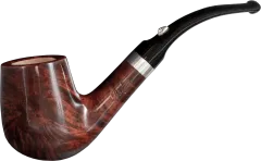 Barling William - The Very Finest 1837