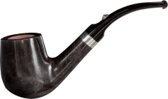 Barling William - Ye Olde Wood 1837