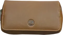 Rattrays Whisky CP 2