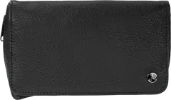 Rattrays Black Knight CP 2