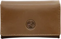 Rattrays Whisky TP2 Stellbeutel