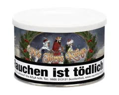 Cornell & Diehl We Three Kings
