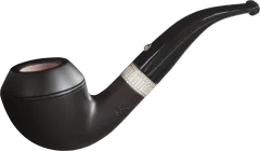 Barling Victory Ye Olde Wood