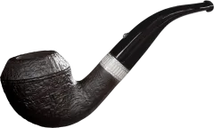 Barling Victory Fossil Black