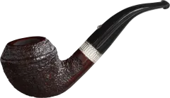 Barling Victory Bark