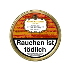 McConnell Pure Perique