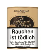 McConnell The Fragrant Blend