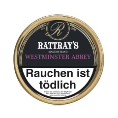 Rattrays Westminster Abbey