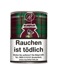 Rattrays Bagpiper's Dream