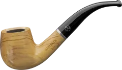 Rattray's Joy Olive Smooth 8 - Starter Set