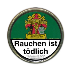 Rattrays Red Rapparee